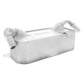 Oil Cooler - Porsche