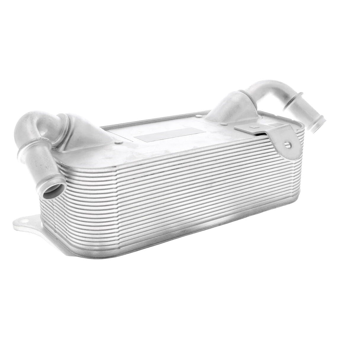 Oil Cooler - Porsche
