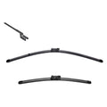 Silencio Wiper - VW/Audi