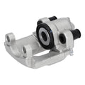 Brake Caliper - BMW