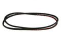 Door Seal