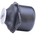 Transmission Mount (Left) - VW Mk2 Golf & Jetta