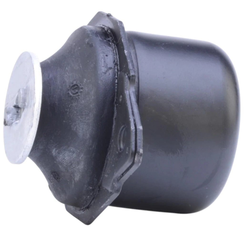 Transmission Mount (Left) - VW Mk2 Golf & Jetta