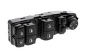 Window Regulator Switch - BMW