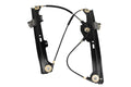 Window Regulator - BMW
