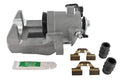 Brake Caliper - VW/Audi