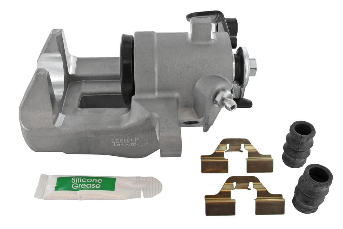 Brake Caliper - VW/Audi