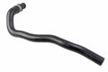 Radiator Hose - BMW