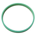 Intake Manifold Gasket - BMW