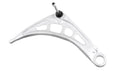 Control Arm - BMW
