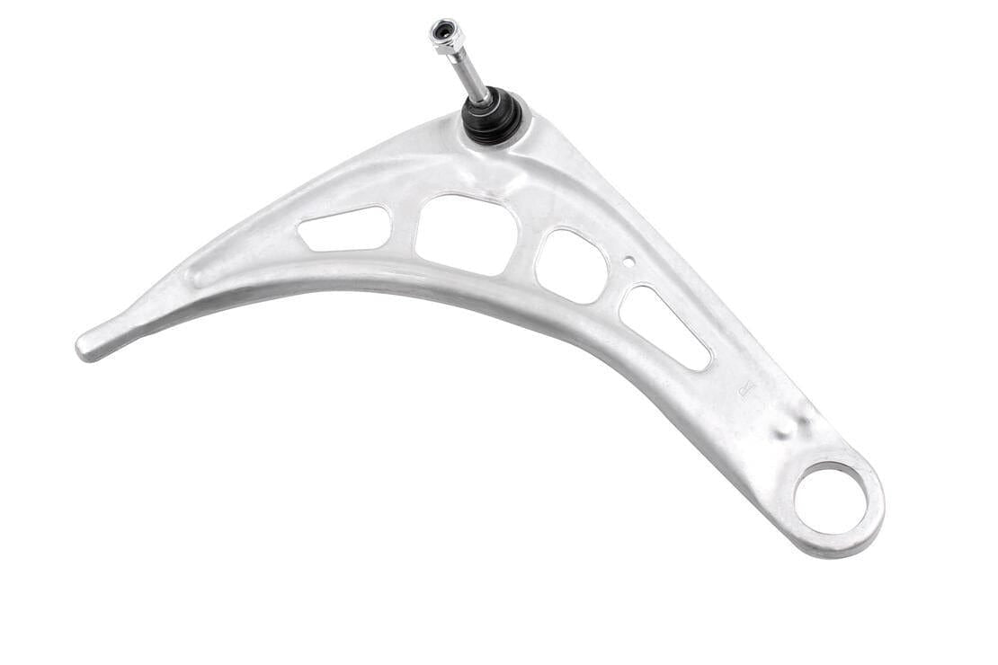 Control Arm - BMW