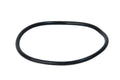 Oil Filter O-Ring - Porsche