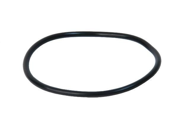 Oil Filter O-Ring - Porsche