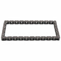 Chain For Oil Pump - BMW