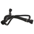 Coolant Hose with Quick Connectors - BMW