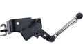 Headlight Level Sensor Front Right - Audi