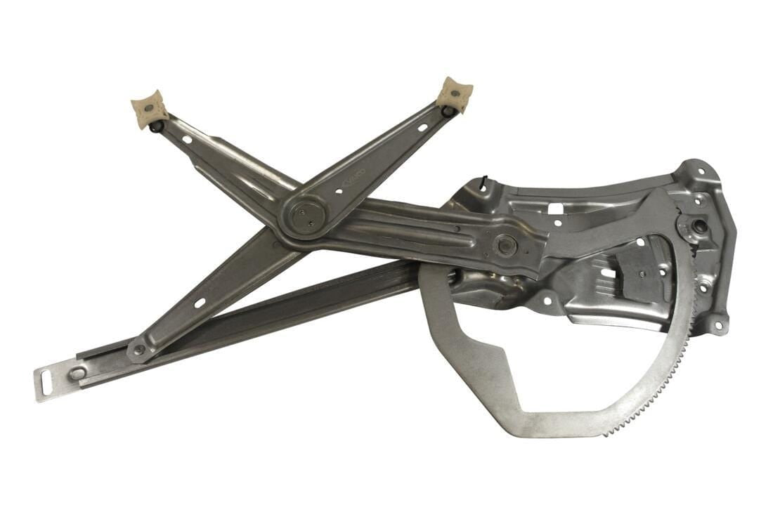 Window Regulator - BMW