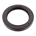Shaft Seal - BMW