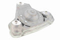 Suspension Strut Mounting - VW/Audi