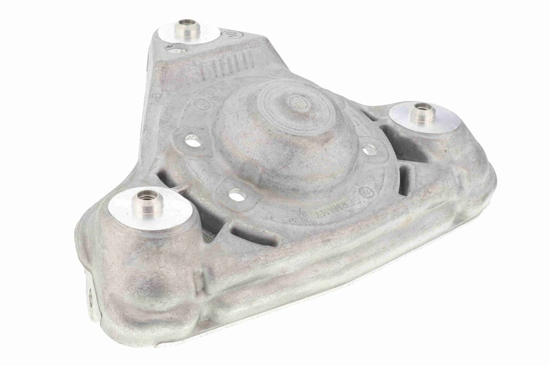 Suspension Strut Mounting - VW/Audi