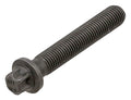 Piston Rod-Bolt M8X1X47 Torx E10 - Mercedes