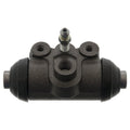 Wheel Cylinder - BMW