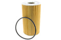 Oil Filter - Porsche