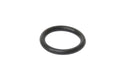 Water Pump O-Ring