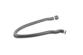 Radiator Hose - BMW