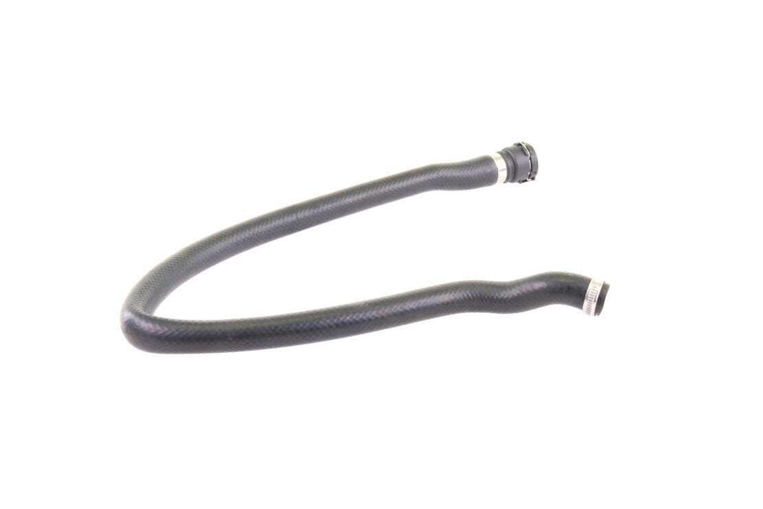 Radiator Hose - BMW