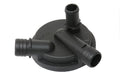 Crankcase Vent Valve