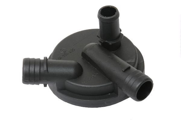 Crankcase Vent Valve