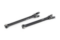 Fall-Line Motorsports Camber Arm Kit (Race) - BMW / E36 / E46 / M3