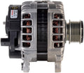 Alternator - VW/Audi
