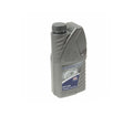 CVT Automatic Transmission Fluid - Audi B6 / B7 / A4 / C5 / C6 / A6 / MINI Cooper R50/53