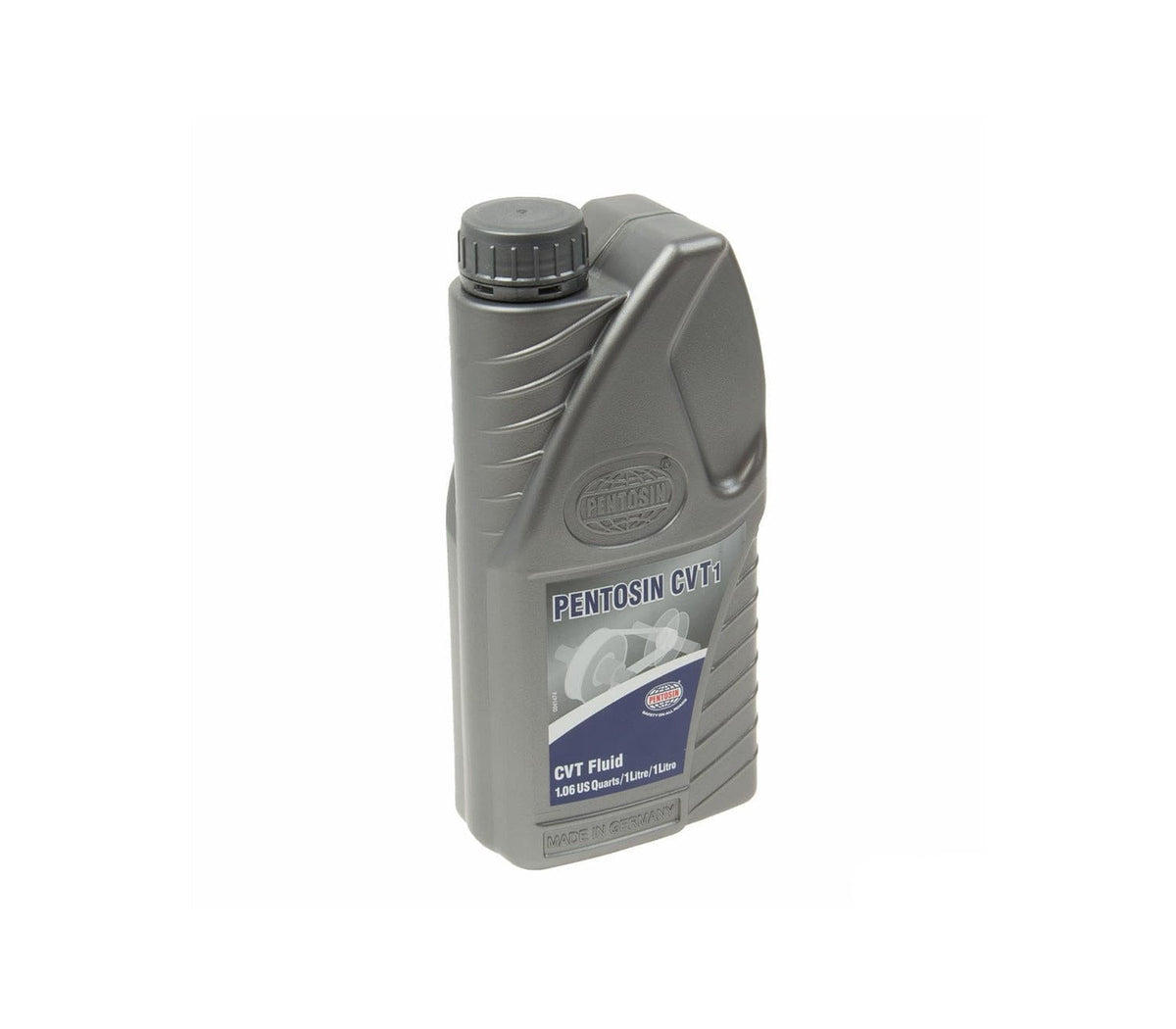 CVT Automatic Transmission Fluid - Audi B6 / B7 / A4 / C5 / C6 / A6 / MINI Cooper R50/53