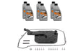 Automatic Transmission Service Kit With Hardware - VW/Audi