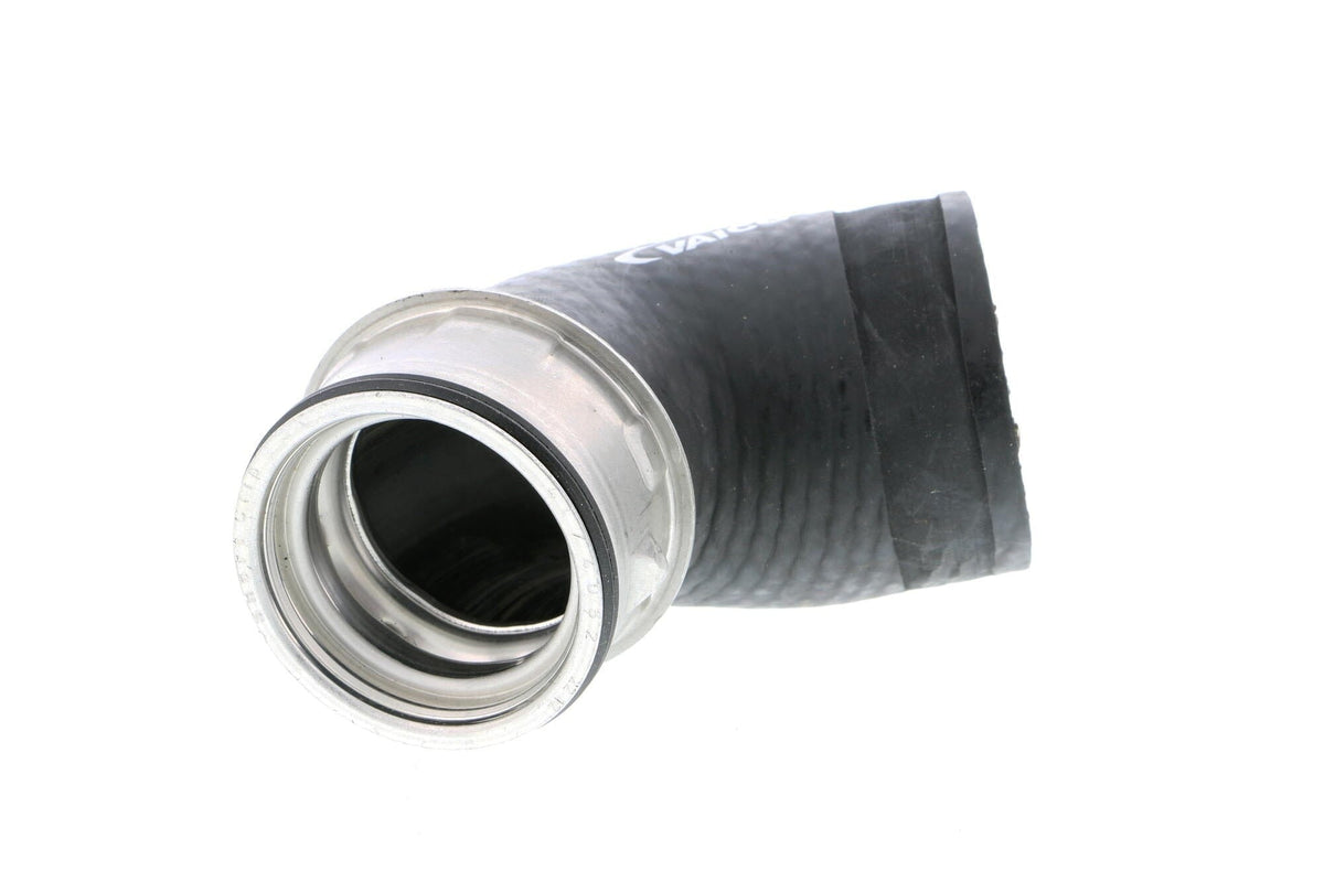 Charge Air Hose - VW/Audi