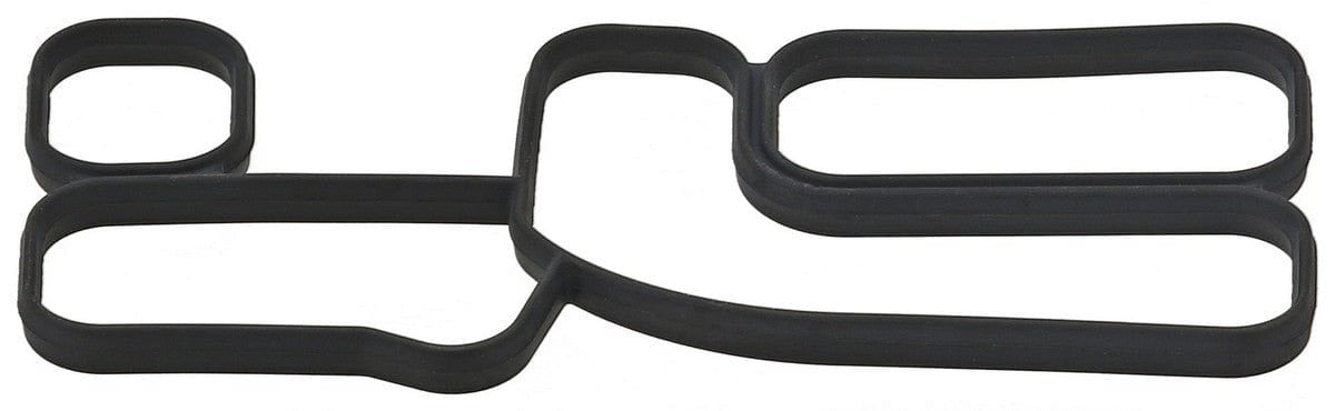 Oil Cooler Gasket - Mercedes