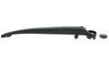 Wiper Arm - BMW