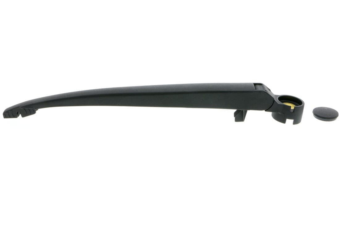 Wiper Arm - BMW