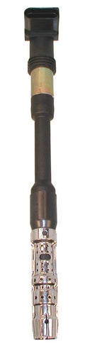 Coil Pack - VW 24v VR6 Eurovan