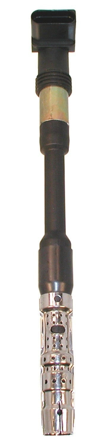 Coil Pack - VW 24v VR6 Eurovan