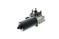 Wiper Motor - BMW