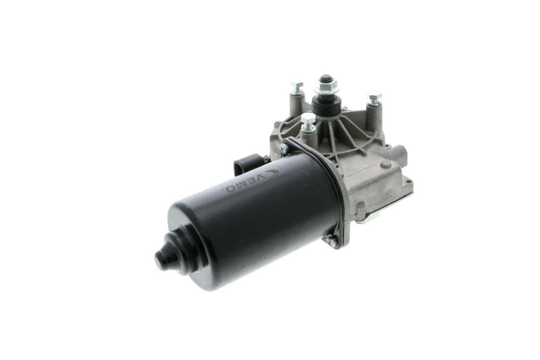 Wiper Motor - BMW