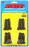 ARP Ford Modular 3V Cam Tower Stud Kit