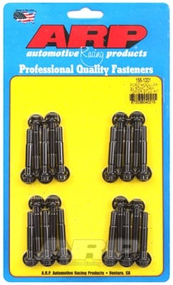 ARP Ford Modular 3V Cam Tower Stud Kit