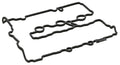 Valve Cover Gasket - BMW