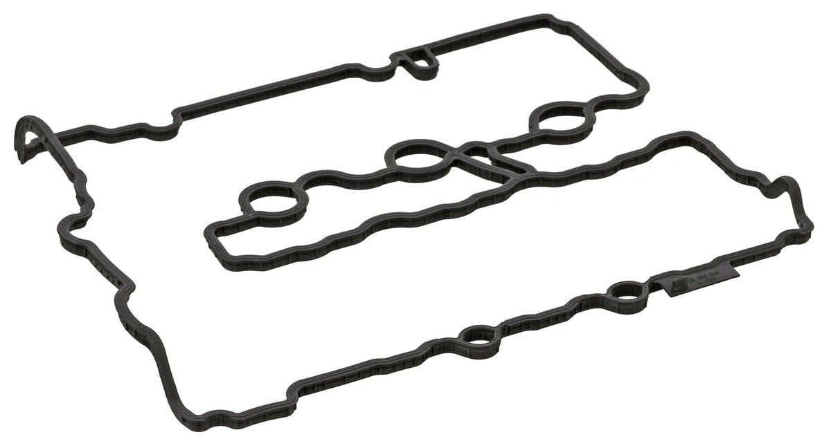 Valve Cover Gasket - BMW