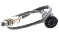 Oxygen Sensor - BMW